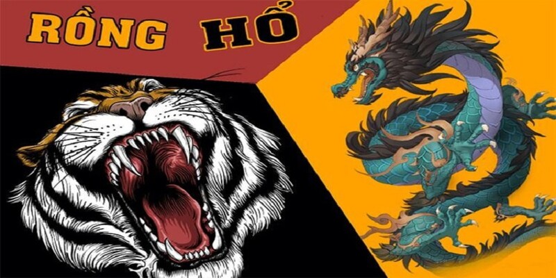 Thuật ngữ nổi bật của game rồng hổ Ww88 