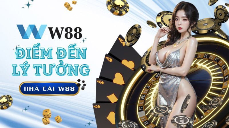 Đôi nét giới thiệu về sảnh game Ww88